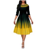 cms/erpbt/backend/web/uploads/erp/collection/images/Women clothes/YUNSHANSIU/EN964839/img_b/EN964839_img_b_5